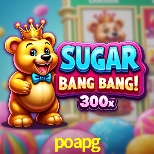 poapg
