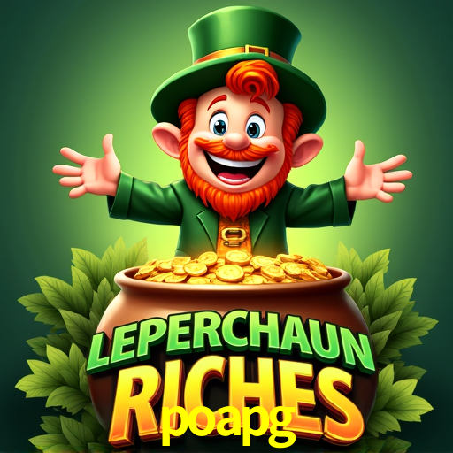 poapg - Cassino App Download - poapg.com