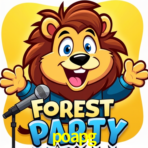 Sinta a adrenalina dos jogos de cassino com poapg