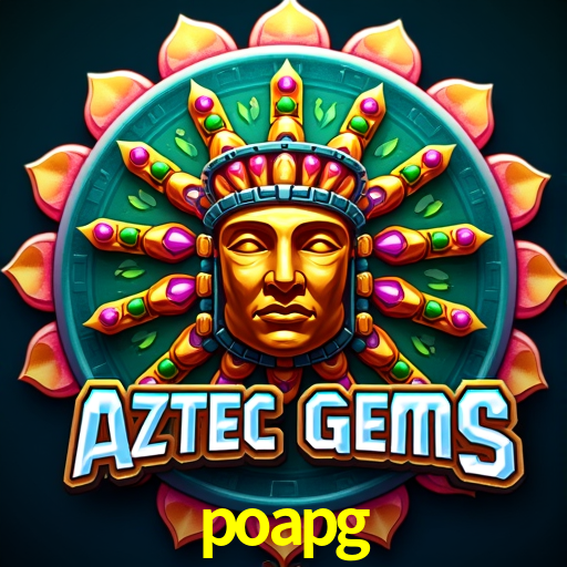 poapg