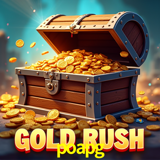 poapg: Jogue Crash e Experimente Alta Recompensa Instantânea