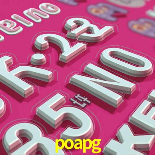 poapg
