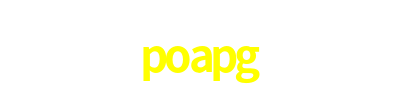 poapg